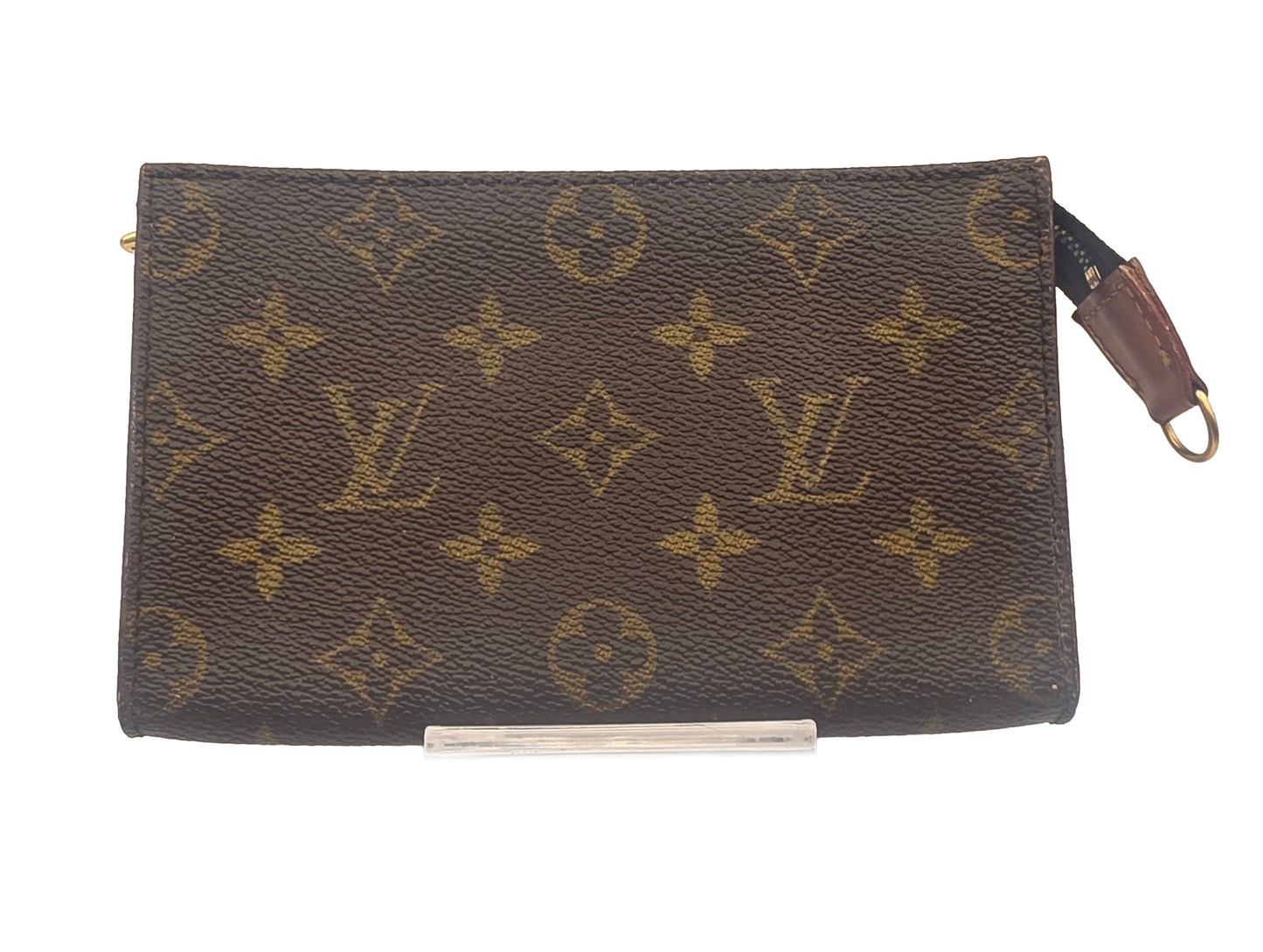 Louis Vuitton Monogram Pouch