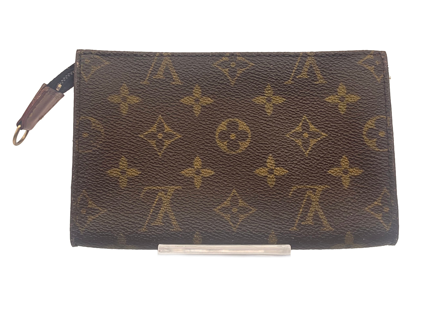 Louis Vuitton Monogram Pouch