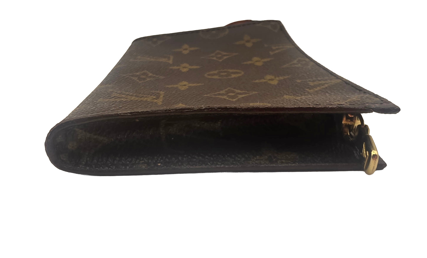 Louis Vuitton Monogram Pouch
