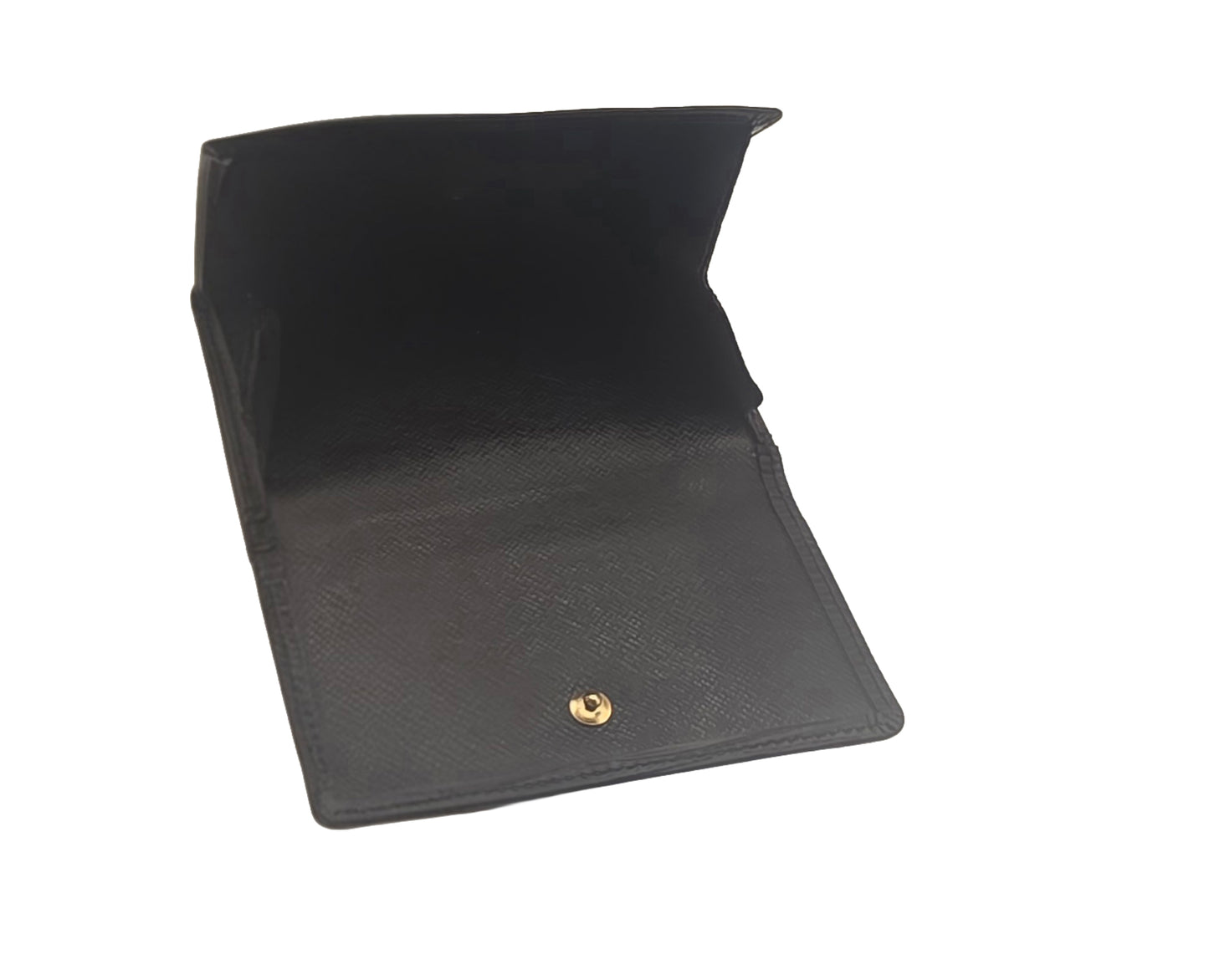 Louis Vuitton Epi Leather Trifold Elise Retro Wallet