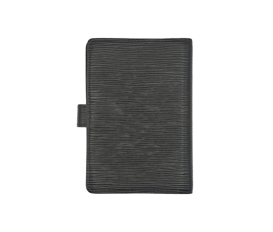 Louis Vuitton Epi Leather Agenda PM Cover