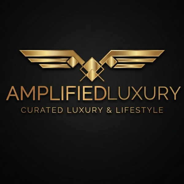 Amplified Luxury